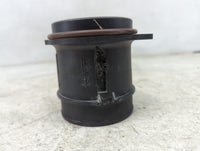 2006-2009 Chevrolet Impala Mass Air Flow Meter Maf 1485299 - Oemusedautoparts1.com
