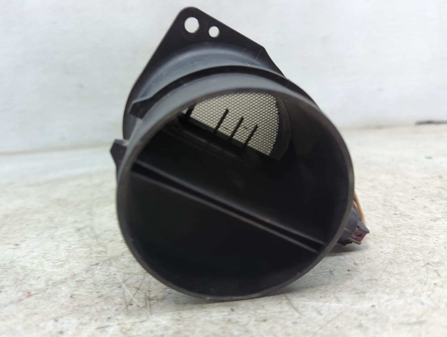 2006-2009 Chevrolet Impala Mass Air Flow Meter Maf 1485299 - Oemusedautoparts1.com