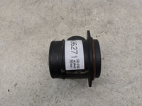2006-2009 Chevrolet Impala Mass Air Flow Meter Maf 1486271 - Oemusedautoparts1.com