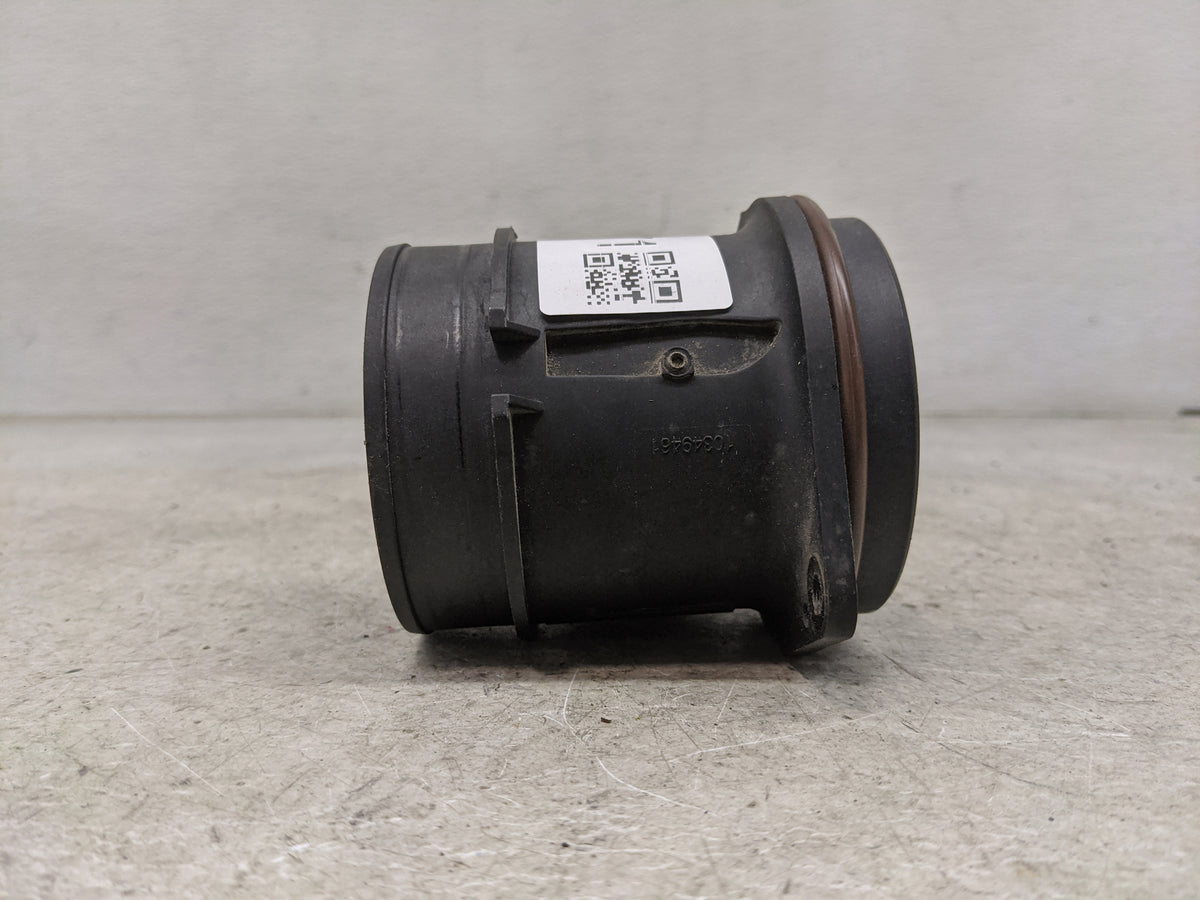 2006-2009 Chevrolet Impala Mass Air Flow Meter Maf Sensor 1486271 - Oemusedautoparts1.com