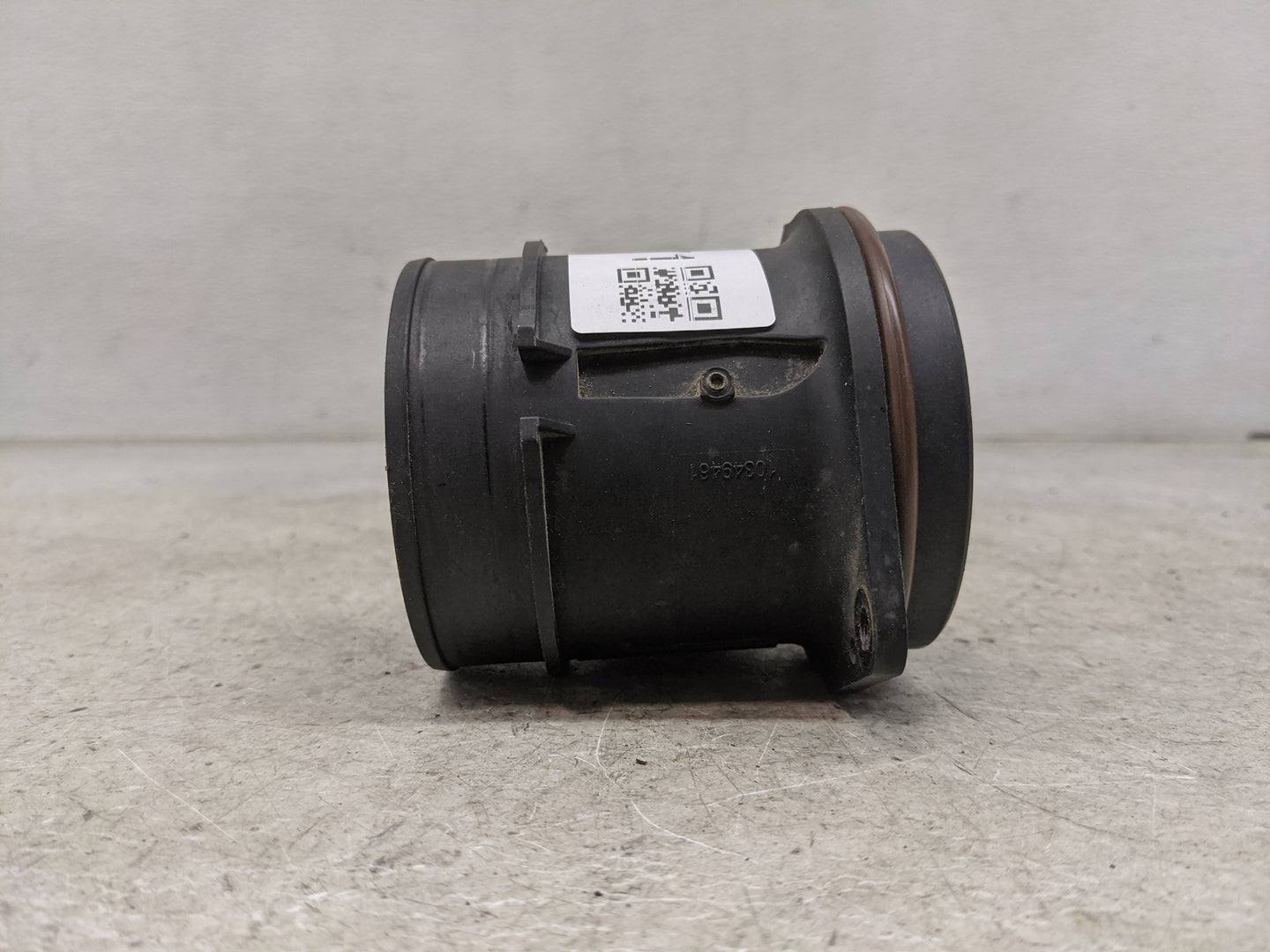 2006-2009 Chevrolet Impala Mass Air Flow Meter Maf 1486271 - Oemusedautoparts1.com