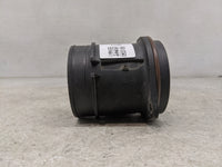 2006-2009 Chevrolet Impala Mass Air Flow Meter Maf 1486271 - Oemusedautoparts1.com