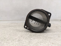 2006-2009 Chevrolet Impala Mass Air Flow Meter Maf 1486271 - Oemusedautoparts1.com