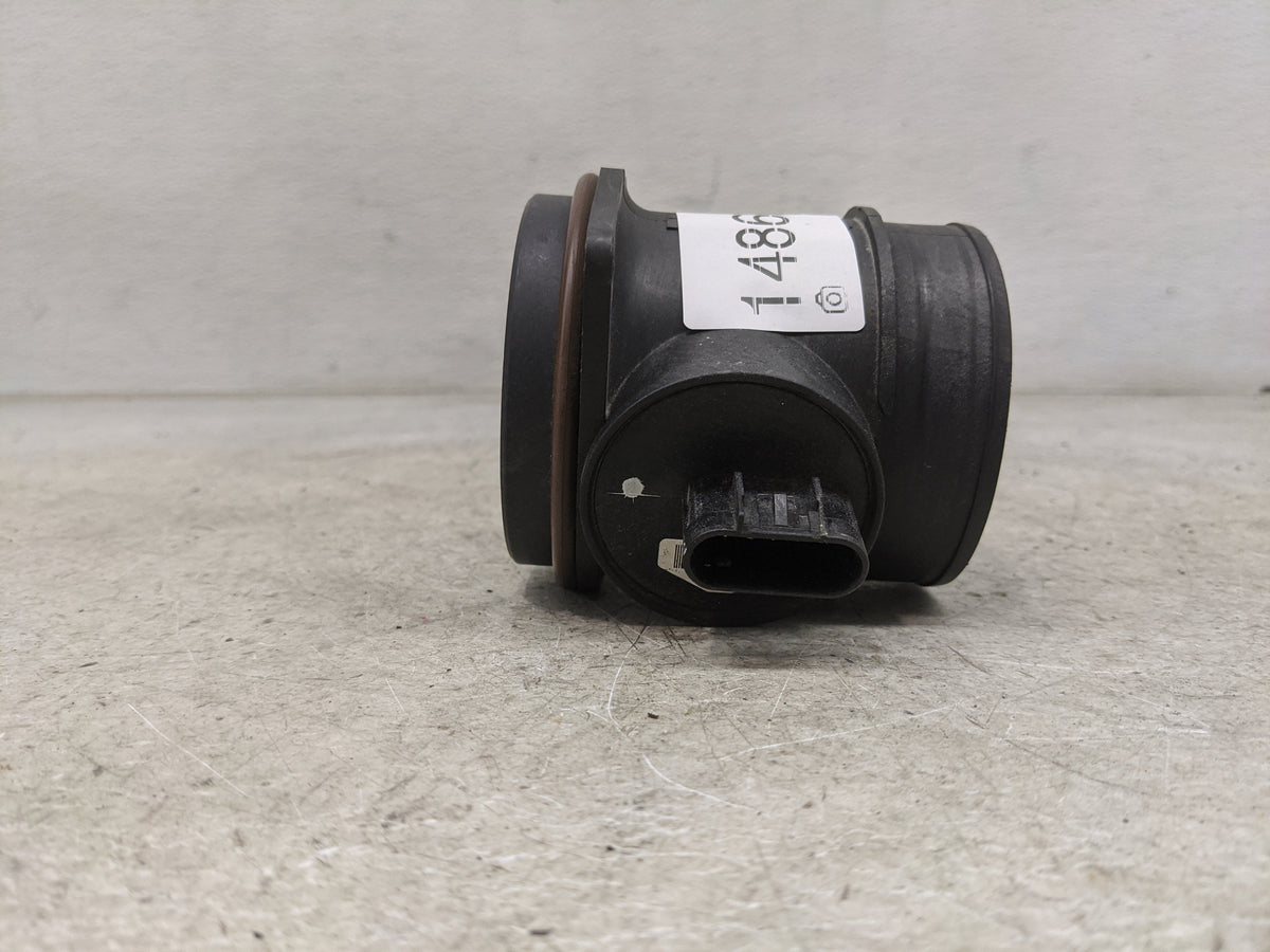 2006-2009 Chevrolet Impala Mass Air Flow Meter Maf Sensor 1486271 - Oemusedautoparts1.com