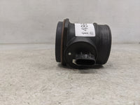 2006-2009 Chevrolet Impala Mass Air Flow Meter Maf 1486271 - Oemusedautoparts1.com