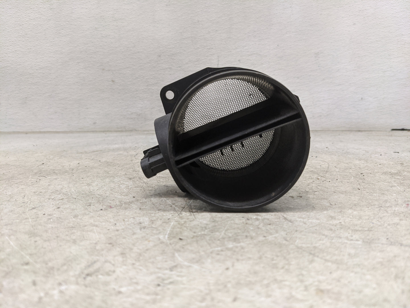 2006-2009 Chevrolet Impala Mass Air Flow Meter Maf 1486271 - Oemusedautoparts1.com
