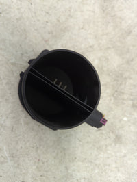 2006-2009 Chevrolet Impala Mass Air Flow Meter Maf 1487338 - Oemusedautoparts1.com