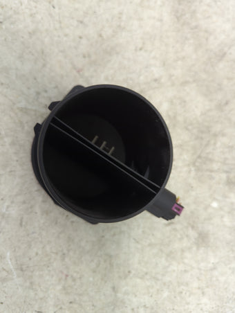 compare product 2006-2009 Chevrolet Impala Mass Air Flow Meter Maf 1487338
