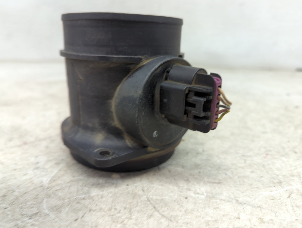 2006-2009 Chevrolet Impala Mass Air Flow Meter Maf Sensor 1487338 - Oemusedautoparts1.com