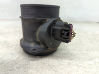 2006-2009 Chevrolet Impala Mass Air Flow Meter Maf 1487338 - Oemusedautoparts1.com