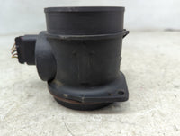 2006-2009 Chevrolet Impala Mass Air Flow Meter Maf 1487338 - Oemusedautoparts1.com
