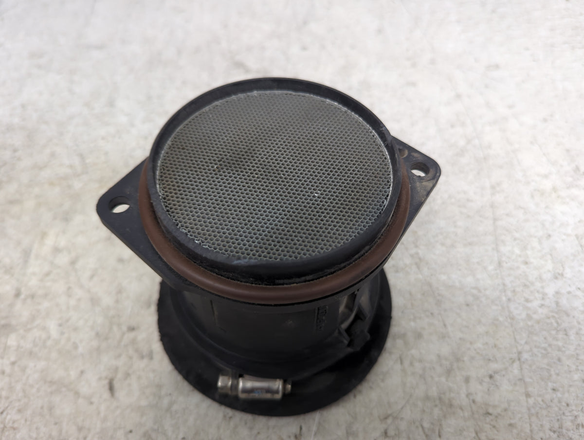 2006-2009 Chevrolet Impala Mass Air Flow Meter Maf 1488576 - Oemusedautoparts1.com