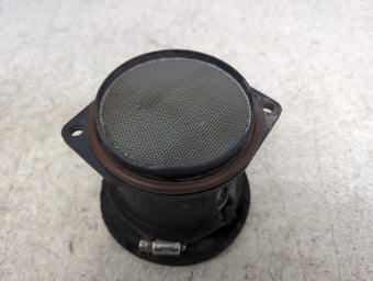 compare product 2006-2009 Chevrolet Impala Mass Air Flow Meter Maf 1488576