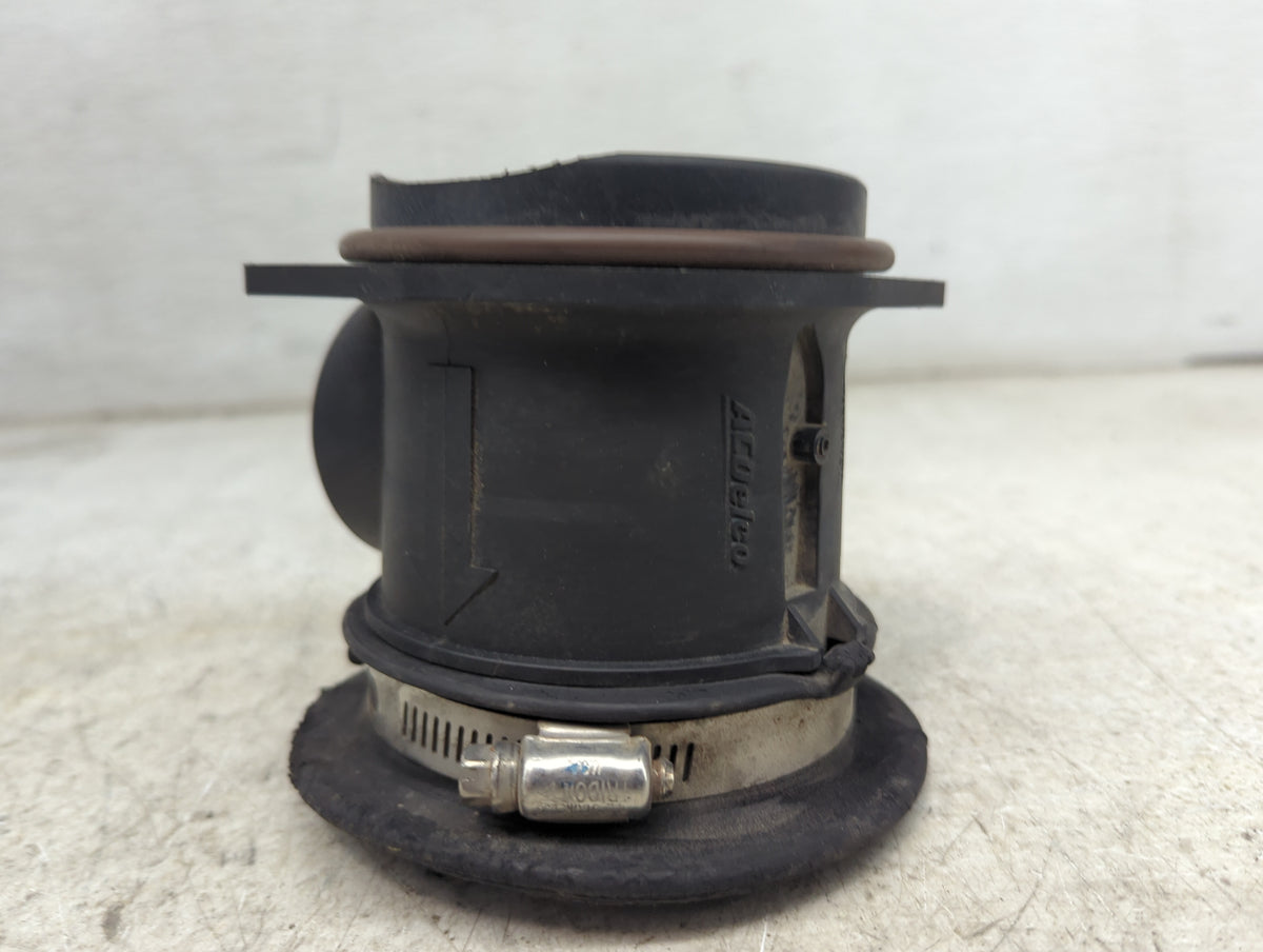 2006-2009 Chevrolet Impala Mass Air Flow Meter Maf 1488576 - Oemusedautoparts1.com