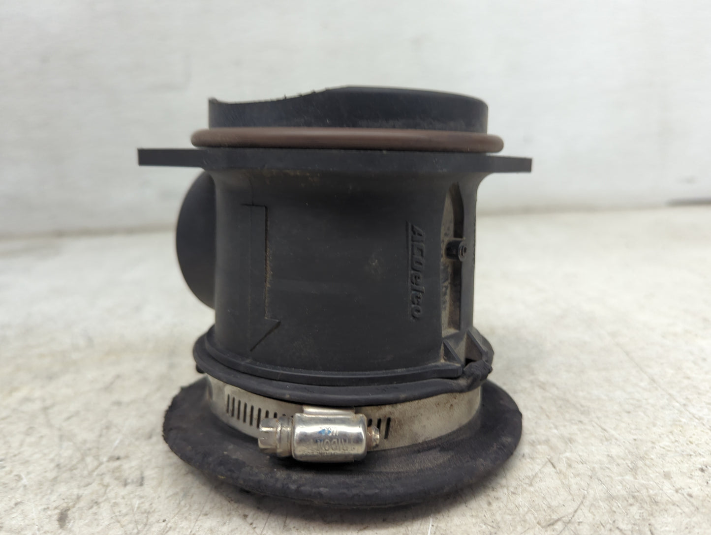 2006-2009 Chevrolet Impala Mass Air Flow Meter Maf 1488576 - Oemusedautoparts1.com