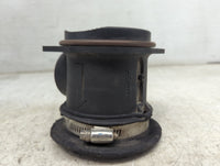 2006-2009 Chevrolet Impala Mass Air Flow Meter Maf 1488576 - Oemusedautoparts1.com