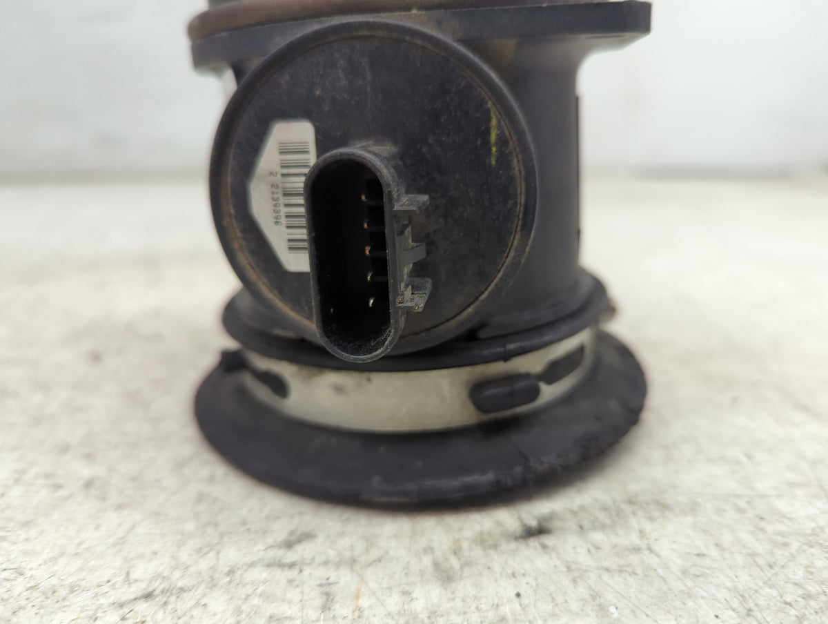 2006-2009 Chevrolet Impala Mass Air Flow Meter Maf 1488576 - Oemusedautoparts1.com