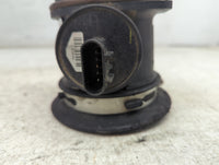 2006-2009 Chevrolet Impala Mass Air Flow Meter Maf 1488576 - Oemusedautoparts1.com