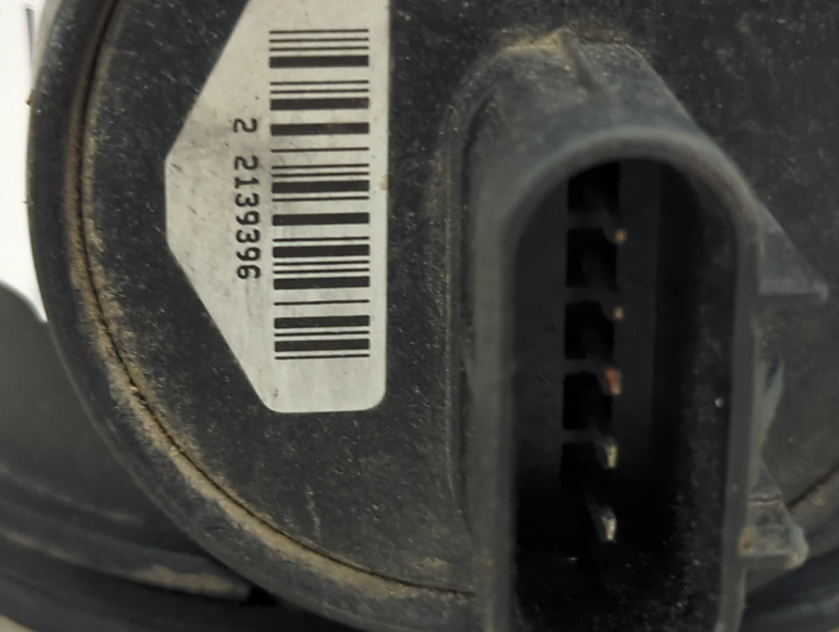2006-2009 Chevrolet Impala Mass Air Flow Meter Maf 1488576 - Oemusedautoparts1.com