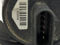 2006-2009 Chevrolet Impala Mass Air Flow Meter Maf 1488576 - Oemusedautoparts1.com