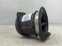 2006-2009 Chevrolet Impala Mass Air Flow Meter Maf 1488576 - Oemusedautoparts1.com