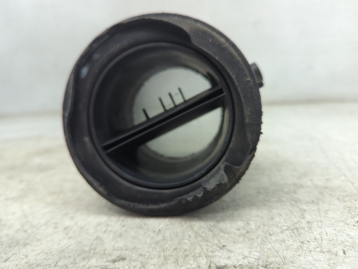2006-2009 Chevrolet Impala Mass Air Flow Meter Maf 1488576 - Oemusedautoparts1.com