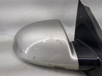 2006-2016 Chevrolet Impala Passenger Side View Mirror - Right Door Mirror OEM Used - Oemusedautoparts1.com
