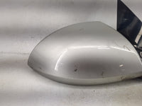 2006-2016 Chevrolet Impala Passenger Side View Mirror - Right Door Mirror OEM Used - Oemusedautoparts1.com