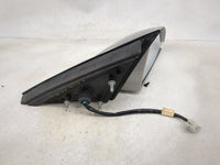 2006-2016 Chevrolet Impala Passenger Side View Mirror - Right Door Mirror OEM Used - Oemusedautoparts1.com