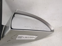 2006-2016 Chevrolet Impala Passenger Side View Mirror - Right Door Mirror OEM Used - Oemusedautoparts1.com