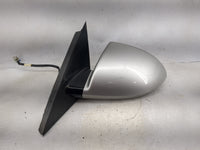 2006-2016 Chevrolet Impala Driver Side View Mirror - Left Door Mirror OEM Used - Oemusedautoparts1.com