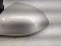 2006-2016 Chevrolet Impala Driver Side View Mirror - Left Door Mirror OEM Used - Oemusedautoparts1.com