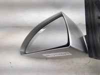 2006-2016 Chevrolet Impala Driver Side View Mirror - Left Door Mirror OEM Used - Oemusedautoparts1.com