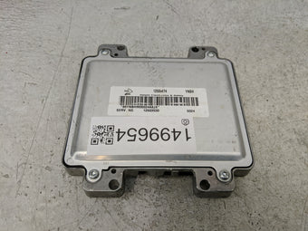 compare product 2006-2009 Chevrolet Impala PCM Engine Control Computer ECU ECM PCU OEM P/N:12606474 12603530 Fits OEM Used Auto Parts