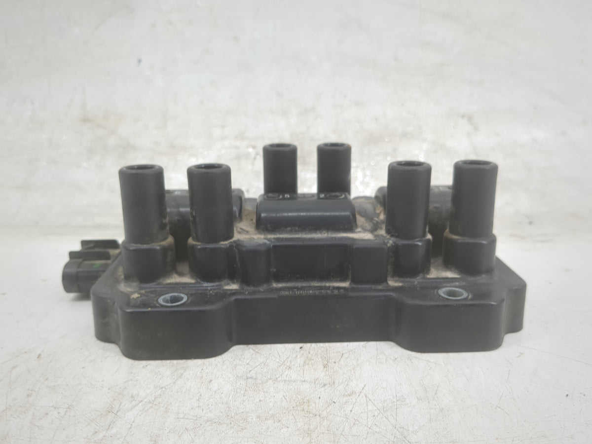 2006-2011 Chevrolet Impala Ignition Coil Igniter Pack 1500386 - Oemusedautoparts1.com