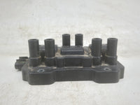 2006-2011 Chevrolet Impala Ignition Coil Igniter Pack 1500386 - Oemusedautoparts1.com