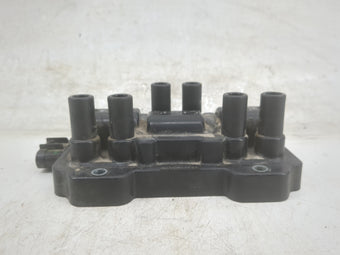 compare product 2006-2011 Chevrolet Impala Ignition Coil Igniter Pack 1500386