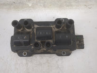 2006-2011 Chevrolet Impala Ignition Coil Igniter Pack 1500386 - Oemusedautoparts1.com