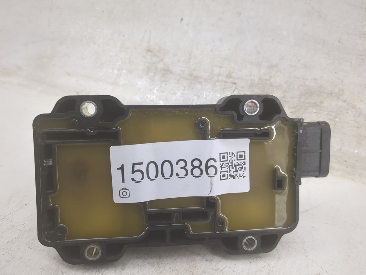 2006-2011 Chevrolet Impala Ignition Coil Igniter Pack 1500386 - Oemusedautoparts1.com