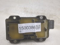 2006-2011 Chevrolet Impala Ignition Coil Igniter Pack 1500386 - Oemusedautoparts1.com