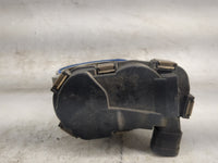 2006-2011 Chevrolet Impala Throttle Body Fits Fits 2006 2007 2008 2009 2010 2011 OEM Used Auto Parts - Oemusedautoparts1.com