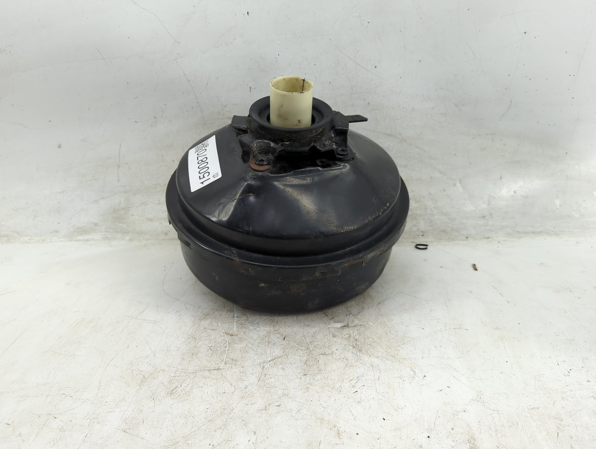 2006-2008 Chevrolet Impala Power Brake Booster Oem 1500870 - Oemusedautoparts1.com