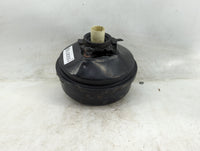 2006-2008 Chevrolet Impala Power Brake Booster Oem 1500870 - Oemusedautoparts1.com
