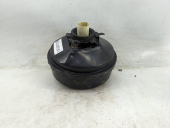 compare product 2006-2008 Chevrolet Impala Power Brake Booster Oem 1500870
