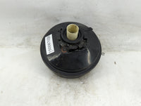 2006-2008 Chevrolet Impala Power Brake Booster Oem 1500870 - Oemusedautoparts1.com