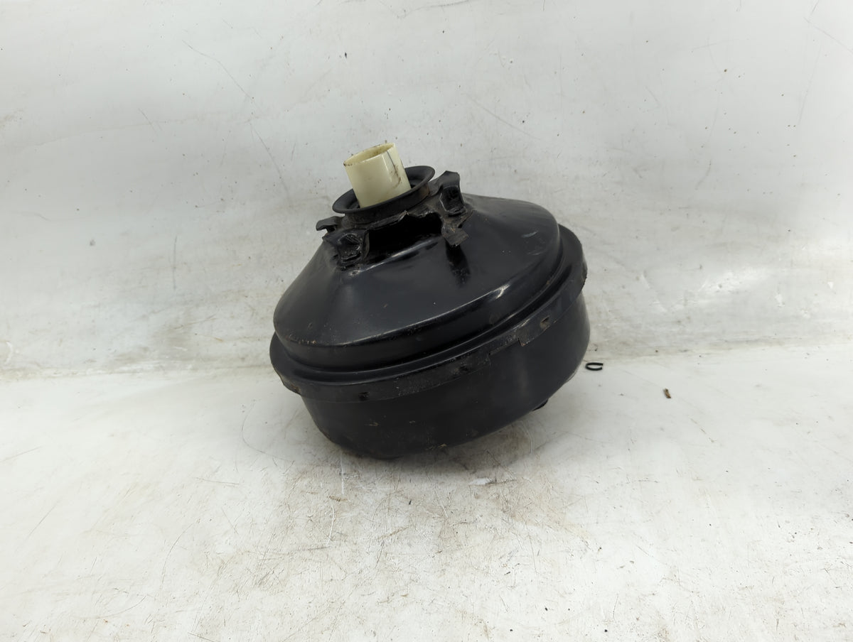 2006-2008 Chevrolet Impala Power Brake Booster Oem 1500870 - Oemusedautoparts1.com