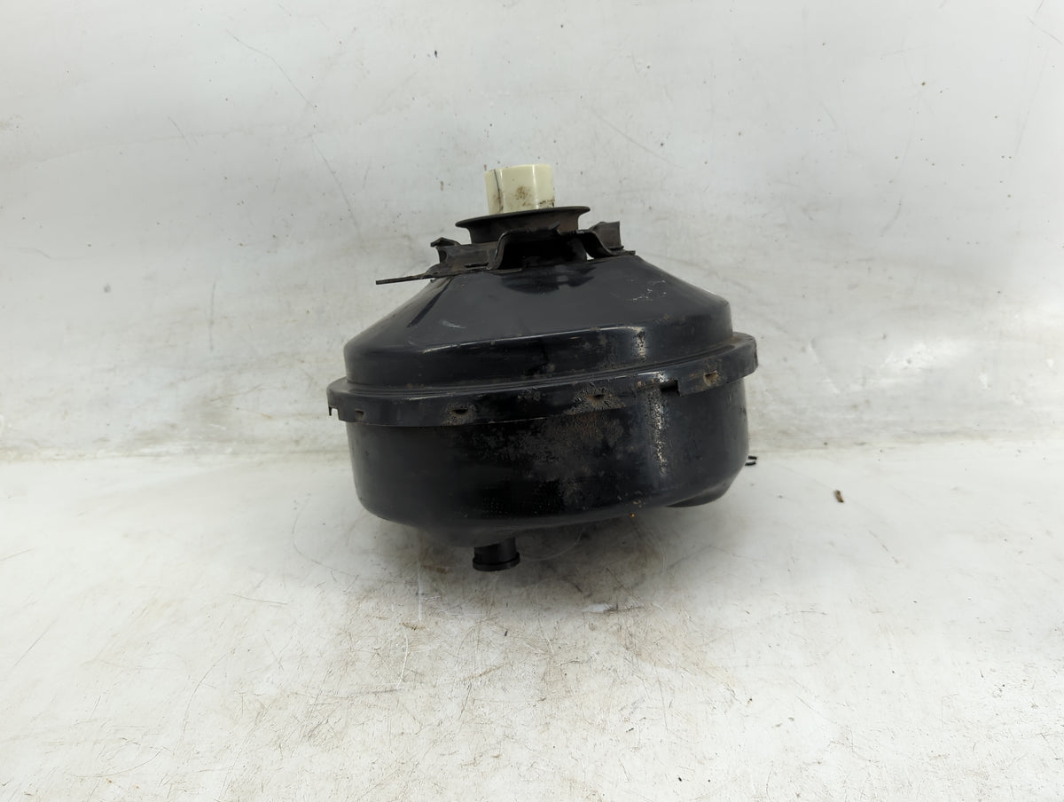 2006-2008 Chevrolet Impala Power Brake Booster Oem 1500870 - Oemusedautoparts1.com