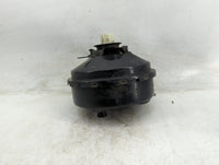 2006-2008 Chevrolet Impala Power Brake Booster Oem 1500870 - Oemusedautoparts1.com