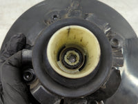 2006-2008 Chevrolet Impala Power Brake Booster Oem 1500870 - Oemusedautoparts1.com