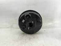 2006-2008 Chevrolet Impala Power Brake Booster Oem 1500870 - Oemusedautoparts1.com